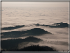 foto Colline Marosticane nella Nebbia